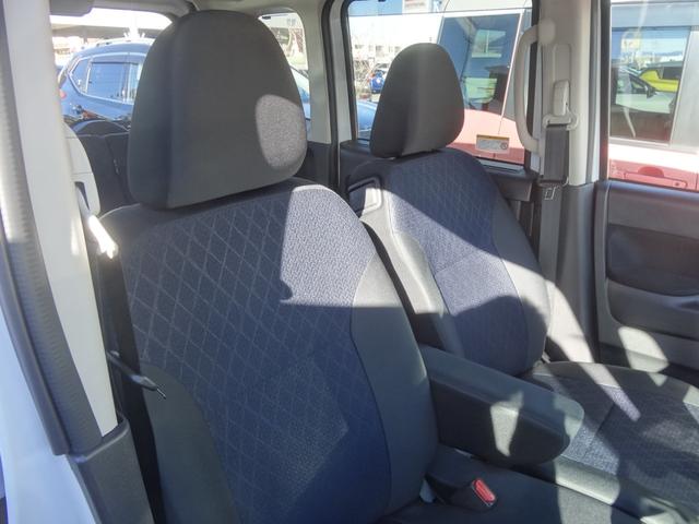 ルークス ハイウェイスター　Ｘ　９インチナビ／前後ドライブレコーダー／アラウンドビューモニター／ＬＥＤヘッドライト／フォグランプ／１４インチアルミホイール／片側電動スライドドア（41枚目）