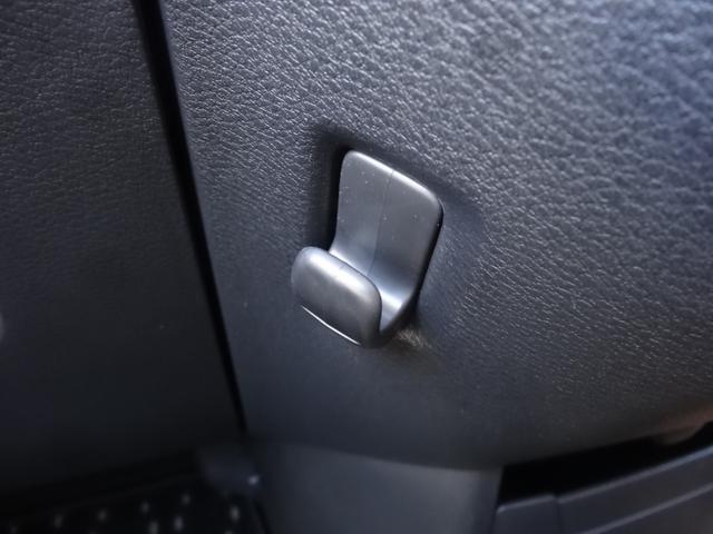 ルークス ハイウェイスター　Ｘ　９インチナビ／前後ドライブレコーダー／アラウンドビューモニター／ＬＥＤヘッドライト／フォグランプ／１４インチアルミホイール／片側電動スライドドア（42枚目）