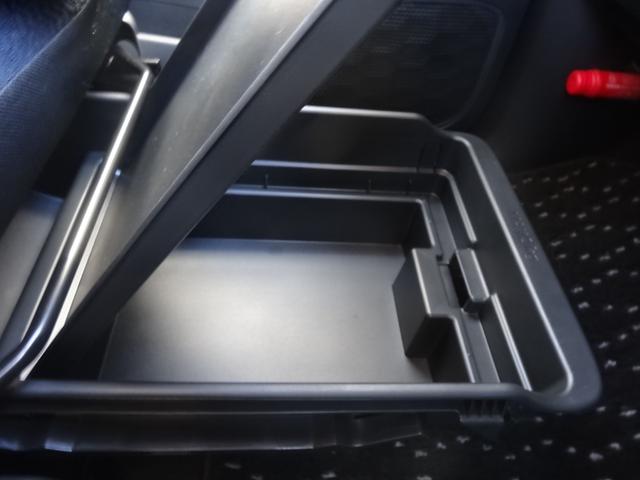 ルークス ハイウェイスター　Ｘ　９インチナビ／前後ドライブレコーダー／アラウンドビューモニター／ＬＥＤヘッドライト／フォグランプ／１４インチアルミホイール／片側電動スライドドア（46枚目）