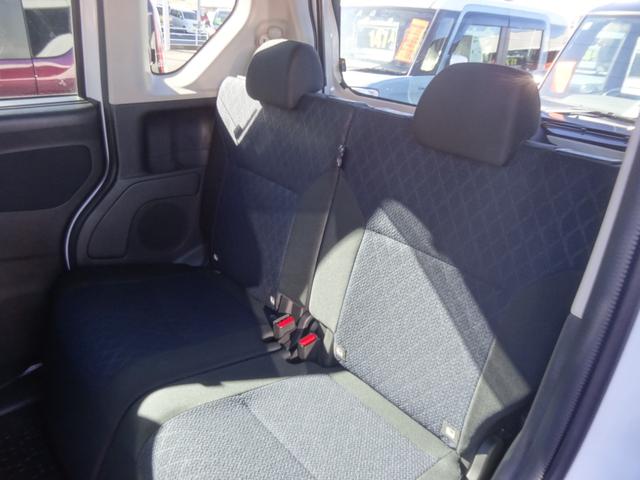 ルークス ハイウェイスター　Ｘ　９インチナビ／前後ドライブレコーダー／アラウンドビューモニター／ＬＥＤヘッドライト／フォグランプ／１４インチアルミホイール／片側電動スライドドア（47枚目）