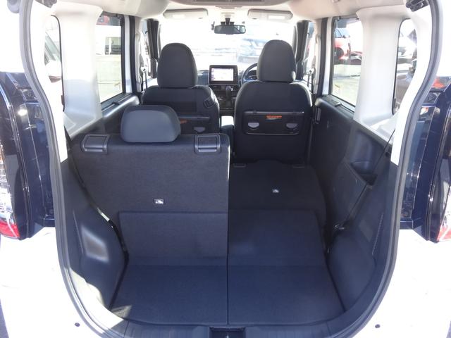 ルークス ハイウェイスター　Ｘ　９インチナビ／前後ドライブレコーダー／アラウンドビューモニター／ＬＥＤヘッドライト／フォグランプ／１４インチアルミホイール／片側電動スライドドア（50枚目）