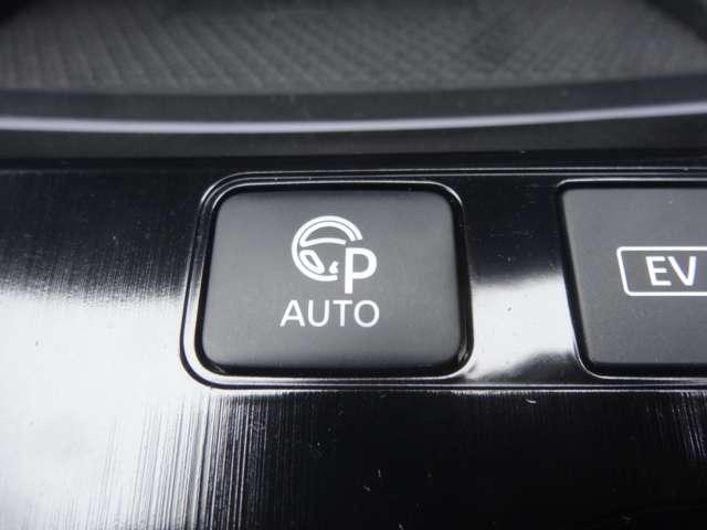 エクストレイル Ｇ　ｅ－４ＯＲＣＥ　１２．３インチナビ／前後ドライブレコーダー／アラウンドビューモニター／１９インチアルミホイール／シートヒーター／電動シート／電動リアゲート（8枚目）