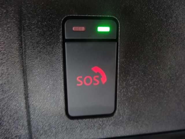 エクストレイル Ｇ　ｅ－４ＯＲＣＥ　１２．３インチナビ／前後ドライブレコーダー／アラウンドビューモニター／１９インチアルミホイール／シートヒーター／電動シート／電動リアゲート（12枚目）