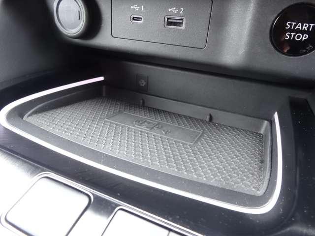 エクストレイル Ｇ　ｅ－４ＯＲＣＥ　１２．３インチナビ／前後ドライブレコーダー／アラウンドビューモニター／１９インチアルミホイール／シートヒーター／電動シート／電動リアゲート（14枚目）