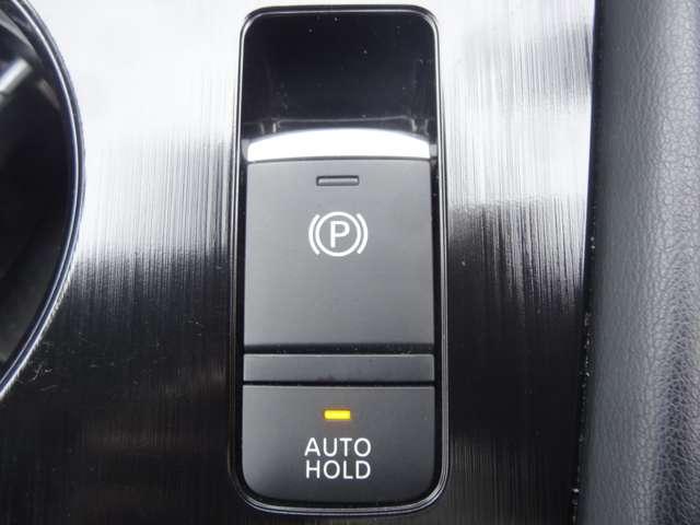 エクストレイル Ｇ　ｅ－４ＯＲＣＥ　１２．３インチナビ／前後ドライブレコーダー／アラウンドビューモニター／１９インチアルミホイール／シートヒーター／電動シート／電動リアゲート（18枚目）