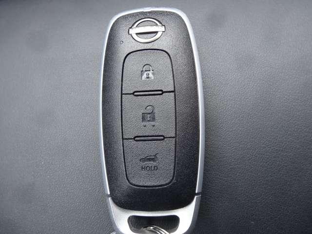 エクストレイル Ｇ　ｅ－４ＯＲＣＥ　１２．３インチナビ／前後ドライブレコーダー／アラウンドビューモニター／１９インチアルミホイール／シートヒーター／電動シート／電動リアゲート（19枚目）