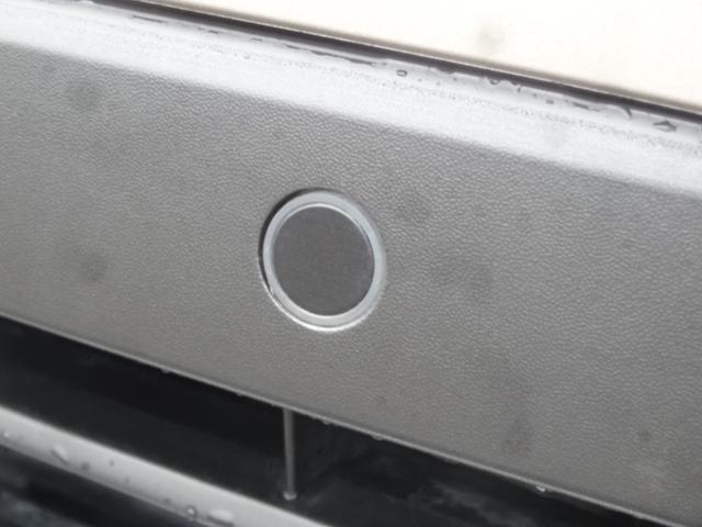 エクストレイル Ｇ　ｅ－４ＯＲＣＥ　１２．３インチナビ／前後ドライブレコーダー／アラウンドビューモニター／１９インチアルミホイール／シートヒーター／電動シート／電動リアゲート（28枚目）