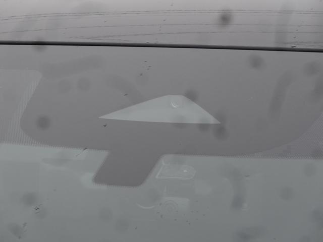 エクストレイル Ｇ　ｅ－４ＯＲＣＥ　１２．３インチナビ／前後ドライブレコーダー／アラウンドビューモニター／１９インチアルミホイール／シートヒーター／電動シート／電動リアゲート（29枚目）