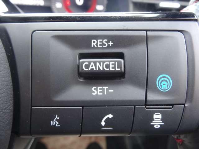 オーラ 1.2 NISMO チューンド e-POWER 4WD 初 売 目 玉 ナビTV アラウンドモニター ワンオーナ- ドラレコ インテリキー エマブレ アルミ キーレス 4WD ETC LEDヘッドライト 追従クルーズ(3枚目)