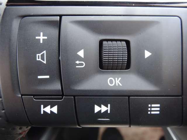 オーラ 1.2 NISMO チューンド e-POWER 4WD 初 売 目 玉 ナビTV アラウンドモニター ワンオーナ- ドラレコ インテリキー エマブレ アルミ キーレス 4WD ETC LEDヘッドライト 追従クルーズ(10枚目)