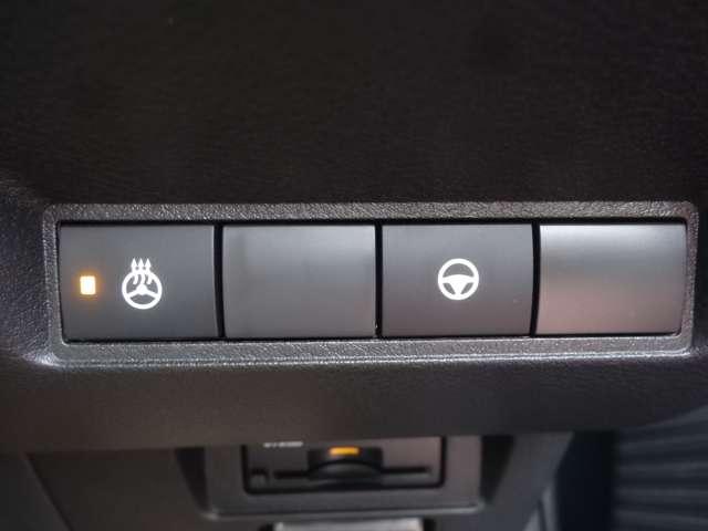 オーラ 1.2 NISMO チューンド e-POWER 4WD 初 売 目 玉 ナビTV アラウンドモニター ワンオーナ- ドラレコ インテリキー エマブレ アルミ キーレス 4WD ETC LEDヘッドライト 追従クルーズ(11枚目)