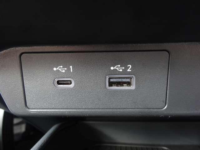 オーラ 1.2 NISMO チューンド e-POWER 4WD 初 売 目 玉 ナビTV アラウンドモニター ワンオーナ- ドラレコ インテリキー エマブレ アルミ キーレス 4WD ETC LEDヘッドライト 追従クルーズ(13枚目)