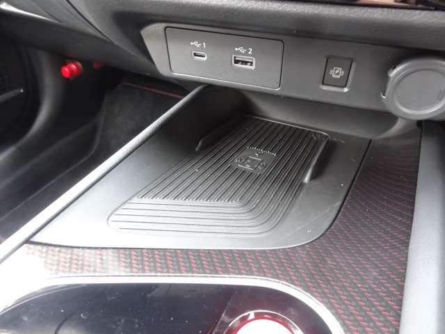 オーラ 1.2 NISMO チューンド e-POWER 4WD 初 売 目 玉 ナビTV アラウンドモニター ワンオーナ- ドラレコ インテリキー エマブレ アルミ キーレス 4WD ETC LEDヘッドライト 追従クルーズ(14枚目)