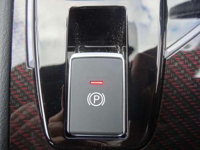 オーラ 1.2 NISMO チューンド e-POWER 4WD 初 売 目 玉 ナビTV アラウンドモニター ワンオーナ- ドラレコ インテリキー エマブレ アルミ キーレス 4WD ETC LEDヘッドライト 追従クルーズ(15枚目)