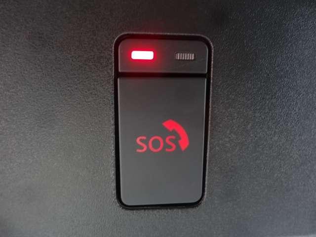 オーラ 1.2 NISMO チューンド e-POWER 4WD 初 売 目 玉 ナビTV アラウンドモニター ワンオーナ- ドラレコ インテリキー エマブレ アルミ キーレス 4WD ETC LEDヘッドライト 追従クルーズ(17枚目)