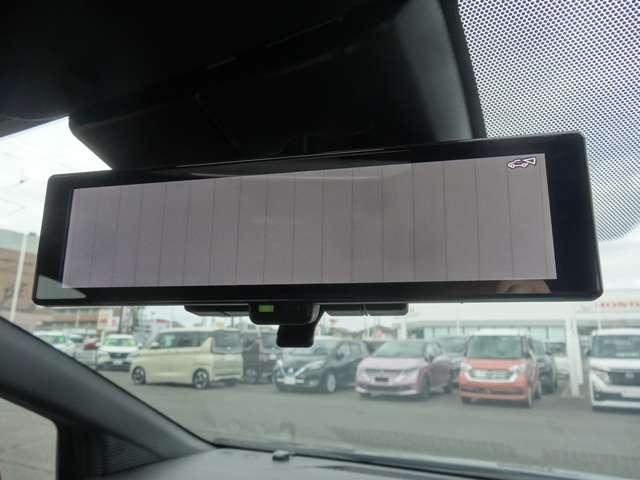 オーラ 1.2 NISMO チューンド e-POWER 4WD 初 売 目 玉 ナビTV アラウンドモニター ワンオーナ- ドラレコ インテリキー エマブレ アルミ キーレス 4WD ETC LEDヘッドライト 追従クルーズ(19枚目)