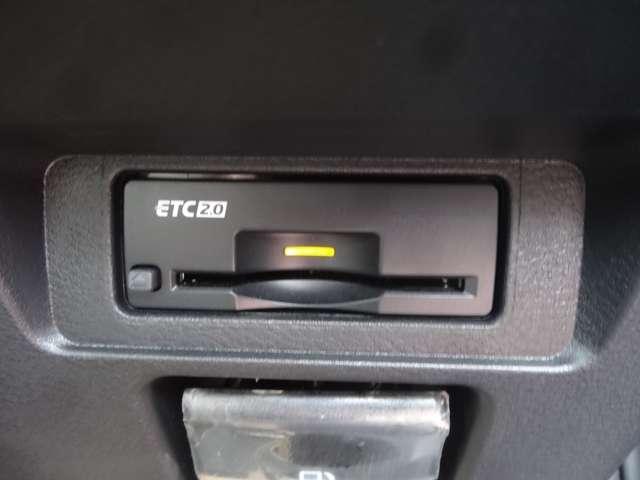 オーラ 1.2 NISMO チューンド e-POWER 4WD 初 売 目 玉 ナビTV アラウンドモニター ワンオーナ- ドラレコ インテリキー エマブレ アルミ キーレス 4WD ETC LEDヘッドライト 追従クルーズ(20枚目)