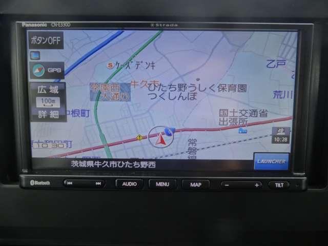 ルークス 660 ハイウェイスターX 社外7インチナビ/前後ドライブレコーダー/ アイスト 衝突被害軽減ブレ-キ マルチビューカメラ 車線逸脱警報装置 ETC LED スマートキー パワーウィンドウ ワンオーナー カーテンエアバック ドライブレコーダー ナビTV バックカメラ(3枚目)