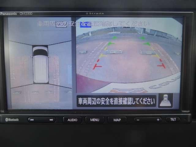 ルークス 660 ハイウェイスターX 社外7インチナビ/前後ドライブレコーダー/ アイスト 衝突被害軽減ブレ-キ マルチビューカメラ 車線逸脱警報装置 ETC LED スマートキー パワーウィンドウ ワンオーナー カーテンエアバック ドライブレコーダー ナビTV バックカメラ(4枚目)