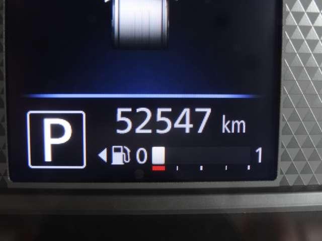 ルークス 660 ハイウェイスターX 社外7インチナビ/前後ドライブレコーダー/ アイスト 衝突被害軽減ブレ-キ マルチビューカメラ 車線逸脱警報装置 ETC LED スマートキー パワーウィンドウ ワンオーナー カーテンエアバック ドライブレコーダー ナビTV バックカメラ(8枚目)