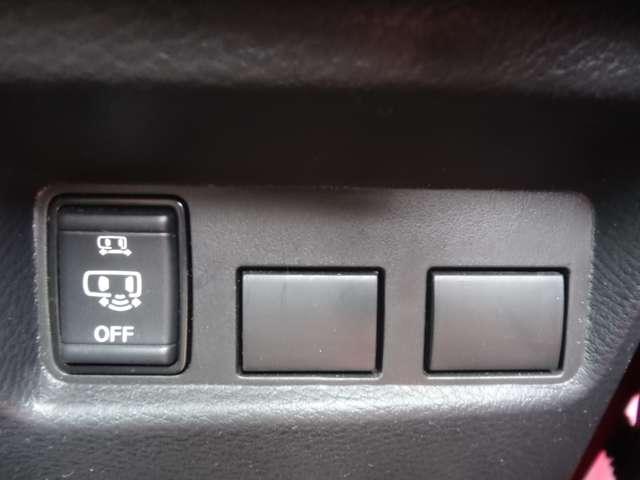 ルークス 660 ハイウェイスターX 社外7インチナビ/前後ドライブレコーダー/ アイスト 衝突被害軽減ブレ-キ マルチビューカメラ 車線逸脱警報装置 ETC LED スマートキー パワーウィンドウ ワンオーナー カーテンエアバック ドライブレコーダー ナビTV バックカメラ(10枚目)