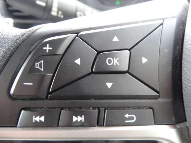 ルークス 660 ハイウェイスターX 社外7インチナビ/前後ドライブレコーダー/ アイスト 衝突被害軽減ブレ-キ マルチビューカメラ 車線逸脱警報装置 ETC LED スマートキー パワーウィンドウ ワンオーナー カーテンエアバック ドライブレコーダー ナビTV バックカメラ(11枚目)