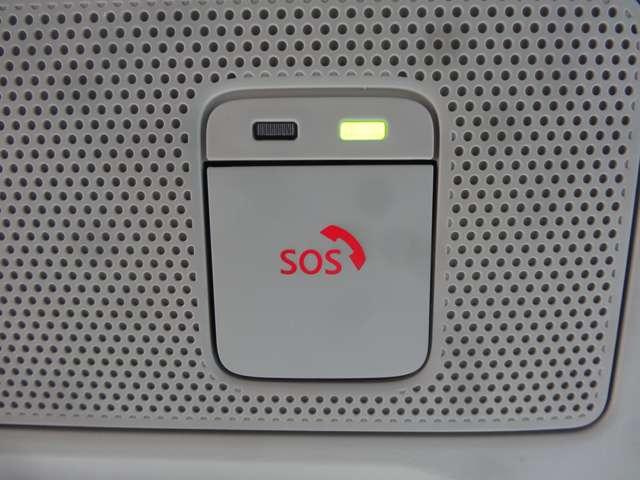 ルークス 660 ハイウェイスターX 社外7インチナビ/前後ドライブレコーダー/ アイスト 衝突被害軽減ブレ-キ マルチビューカメラ 車線逸脱警報装置 ETC LED スマートキー パワーウィンドウ ワンオーナー カーテンエアバック ドライブレコーダー ナビTV バックカメラ(12枚目)