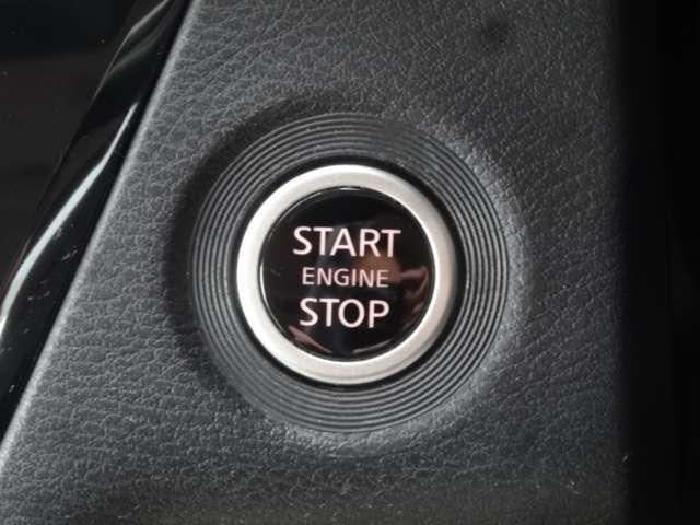 ルークス 660 ハイウェイスターX 社外7インチナビ/前後ドライブレコーダー/ アイスト 衝突被害軽減ブレ-キ マルチビューカメラ 車線逸脱警報装置 ETC LED スマートキー パワーウィンドウ ワンオーナー カーテンエアバック ドライブレコーダー ナビTV バックカメラ(14枚目)