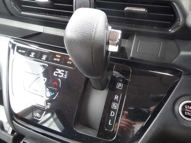 ルークス 660 ハイウェイスターX 社外7インチナビ/前後ドライブレコーダー/ アイスト 衝突被害軽減ブレ-キ マルチビューカメラ 車線逸脱警報装置 ETC LED スマートキー パワーウィンドウ ワンオーナー カーテンエアバック ドライブレコーダー ナビTV バックカメラ(15枚目)