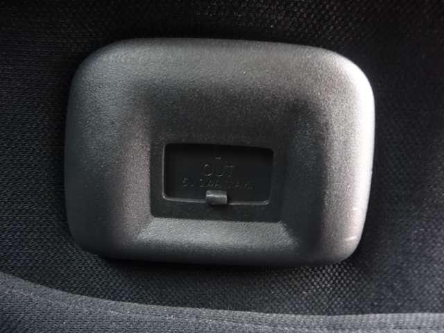 ルークス 660 ハイウェイスターX 社外7インチナビ/前後ドライブレコーダー/ アイスト 衝突被害軽減ブレ-キ マルチビューカメラ 車線逸脱警報装置 ETC LED スマートキー パワーウィンドウ ワンオーナー カーテンエアバック ドライブレコーダー ナビTV バックカメラ(19枚目)