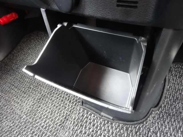 ルークス 660 ハイウェイスターX 社外7インチナビ/前後ドライブレコーダー/ アイスト 衝突被害軽減ブレ-キ マルチビューカメラ 車線逸脱警報装置 ETC LED スマートキー パワーウィンドウ ワンオーナー カーテンエアバック ドライブレコーダー ナビTV バックカメラ(20枚目)