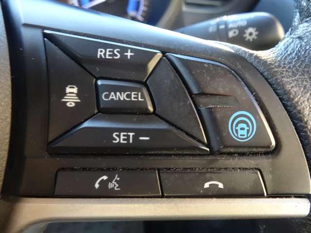 ルークス 660 ハイウェイスターGターボ プロパイロット エディション プロパイロット/9インチナビ/スマートルー 両側パワードア アラウンドビュ プリクラッシュセーフティー メモリナビ アダプティブクルコン レーンキープ インテリキ- ETC LEDヘッドライト アイドリングストップ ドライブレコーダー AC(3枚目)