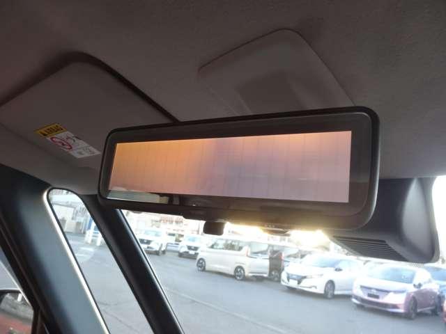 ルークス 660 ハイウェイスターGターボ プロパイロット エディション プロパイロット/9インチナビ/スマートルー 両側パワードア アラウンドビュ プリクラッシュセーフティー メモリナビ アダプティブクルコン レーンキープ インテリキ- ETC LEDヘッドライト アイドリングストップ ドライブレコーダー AC(4枚目)