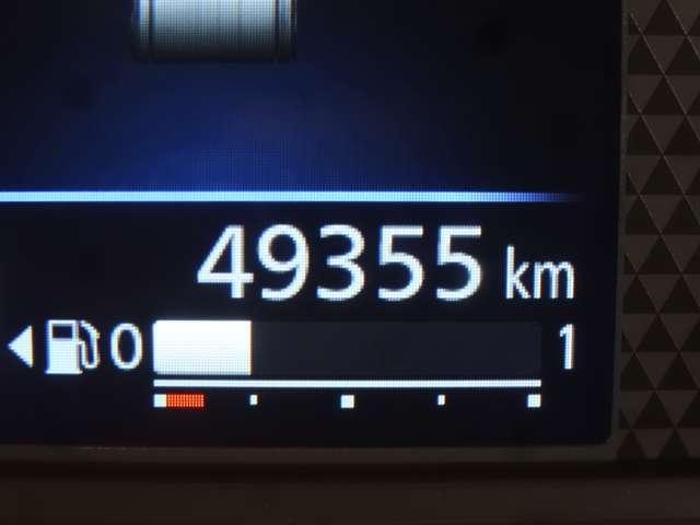 ルークス 660 ハイウェイスターGターボ プロパイロット エディション プロパイロット/9インチナビ/スマートルー 両側パワードア アラウンドビュ プリクラッシュセーフティー メモリナビ アダプティブクルコン レーンキープ インテリキ- ETC LEDヘッドライト アイドリングストップ ドライブレコーダー AC(9枚目)