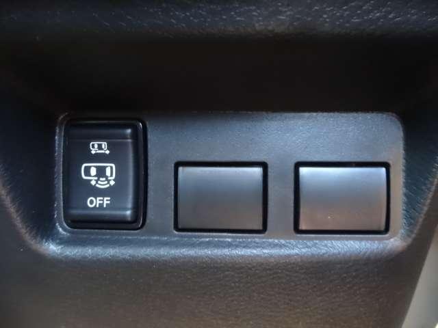 ルークス 660 ハイウェイスターGターボ プロパイロット エディション プロパイロット/9インチナビ/スマートルー 両側パワードア アラウンドビュ プリクラッシュセーフティー メモリナビ アダプティブクルコン レーンキープ インテリキ- ETC LEDヘッドライト アイドリングストップ ドライブレコーダー AC(11枚目)