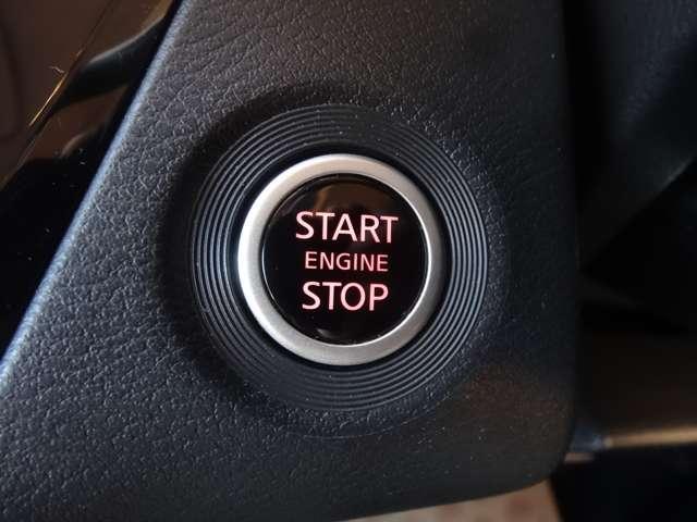 ルークス 660 ハイウェイスターGターボ プロパイロット エディション プロパイロット/9インチナビ/スマートルー 両側パワードア アラウンドビュ プリクラッシュセーフティー メモリナビ アダプティブクルコン レーンキープ インテリキ- ETC LEDヘッドライト アイドリングストップ ドライブレコーダー AC(12枚目)