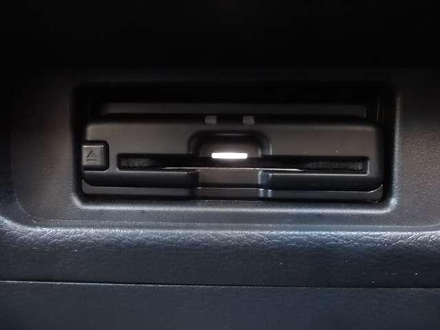 ルークス 660 ハイウェイスターGターボ プロパイロット エディション プロパイロット/9インチナビ/スマートルー 両側パワードア アラウンドビュ プリクラッシュセーフティー メモリナビ アダプティブクルコン レーンキープ インテリキ- ETC LEDヘッドライト アイドリングストップ ドライブレコーダー AC(19枚目)