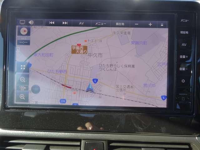 デイズ ６６０　ハイウェイスターＧターボ　プロパイロット　エディション　プロパイロット／純正９インチナビ／前後ドラ　アルミ　イモビ　エアバック　ＥＴＣ車載器　ＬＥＤヘッドライト　レーダークルーズ　インテリジェントキー　レーンアシスト　キーレス　ドライブレコーダー　サイドカメラ　アイドリングストップ　エアコン　ＡＢＳ（4枚目）