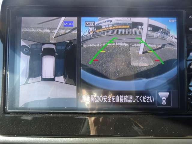 デイズ ６６０　ハイウェイスターＧターボ　プロパイロット　エディション　プロパイロット／純正９インチナビ／前後ドラ　アルミ　イモビ　エアバック　ＥＴＣ車載器　ＬＥＤヘッドライト　レーダークルーズ　インテリジェントキー　レーンアシスト　キーレス　ドライブレコーダー　サイドカメラ　アイドリングストップ　エアコン　ＡＢＳ（5枚目）