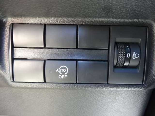 デイズ ６６０　ハイウェイスターＧターボ　プロパイロット　エディション　プロパイロット／純正９インチナビ／前後ドラ　アルミ　イモビ　エアバック　ＥＴＣ車載器　ＬＥＤヘッドライト　レーダークルーズ　インテリジェントキー　レーンアシスト　キーレス　ドライブレコーダー　サイドカメラ　アイドリングストップ　エアコン　ＡＢＳ（11枚目）