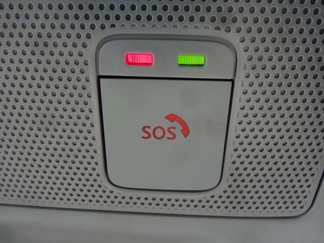 デイズ ６６０　ハイウェイスターＧターボ　プロパイロット　エディション　プロパイロット／純正９インチナビ／前後ドラ　アルミ　イモビ　エアバック　ＥＴＣ車載器　ＬＥＤヘッドライト　レーダークルーズ　インテリジェントキー　レーンアシスト　キーレス　ドライブレコーダー　サイドカメラ　アイドリングストップ　エアコン　ＡＢＳ（12枚目）