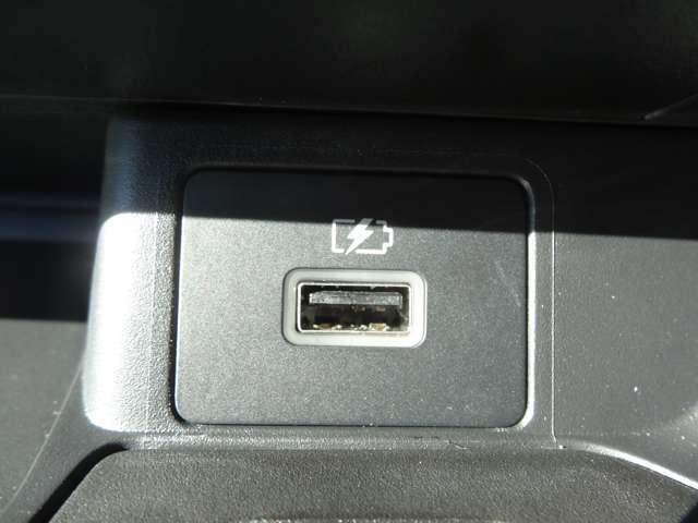 デイズ ６６０　ハイウェイスターＧターボ　プロパイロット　エディション　プロパイロット／純正９インチナビ／前後ドラ　アルミ　イモビ　エアバック　ＥＴＣ車載器　ＬＥＤヘッドライト　レーダークルーズ　インテリジェントキー　レーンアシスト　キーレス　ドライブレコーダー　サイドカメラ　アイドリングストップ　エアコン　ＡＢＳ（13枚目）