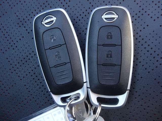 デイズ ６６０　ハイウェイスターＧターボ　プロパイロット　エディション　プロパイロット／純正９インチナビ／前後ドラ　アルミ　イモビ　エアバック　ＥＴＣ車載器　ＬＥＤヘッドライト　レーダークルーズ　インテリジェントキー　レーンアシスト　キーレス　ドライブレコーダー　サイドカメラ　アイドリングストップ　エアコン　ＡＢＳ（18枚目）