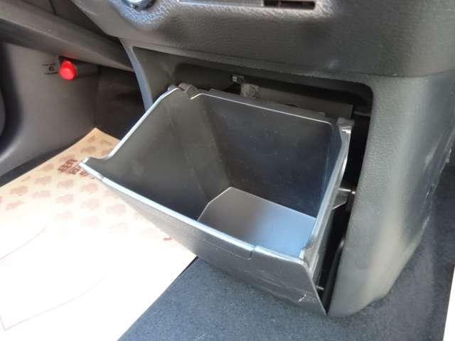 デイズ ６６０　ハイウェイスターＧターボ　プロパイロット　エディション　プロパイロット／純正９インチナビ／前後ドラ　アルミ　イモビ　エアバック　ＥＴＣ車載器　ＬＥＤヘッドライト　レーダークルーズ　インテリジェントキー　レーンアシスト　キーレス　ドライブレコーダー　サイドカメラ　アイドリングストップ　エアコン　ＡＢＳ（19枚目）