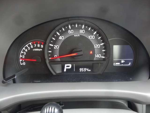 クリッパーバン ６６０　ＤＸ　ＧＬパッケージ　ハイルーフ　当社試乗車／純正７インチナビ／両側スライド　インテリジェントエマージェンシーブレーキ　ＬＥＤヘッドランプ　キーレス　パワーウィンドウ　レーンアシスト　アイドリングストップ　パワステ　運転席エアバック　助手席エアバック　エアコン　メモリーナビ（5枚目）