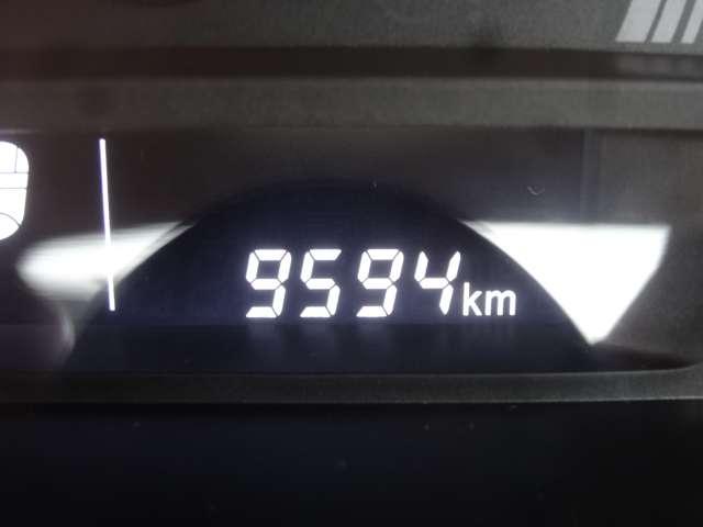 クリッパーバン ６６０　ＤＸ　ＧＬパッケージ　ハイルーフ　当社試乗車／純正７インチナビ／両側スライド　インテリジェントエマージェンシーブレーキ　ＬＥＤヘッドランプ　キーレス　パワーウィンドウ　レーンアシスト　アイドリングストップ　パワステ　運転席エアバック　助手席エアバック　エアコン　メモリーナビ（7枚目）