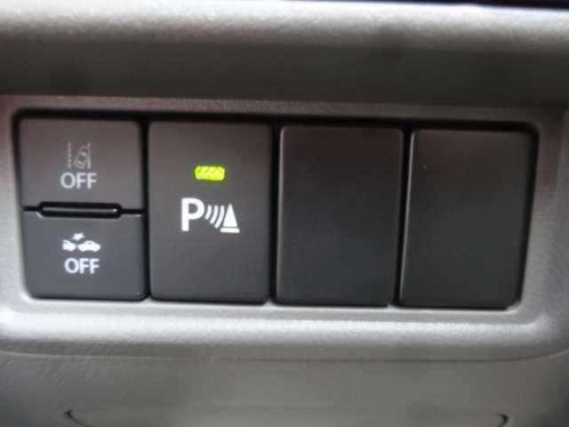 クリッパーバン ６６０　ＤＸ　ＧＬパッケージ　ハイルーフ　当社試乗車／純正７インチナビ／両側スライド　インテリジェントエマージェンシーブレーキ　ＬＥＤヘッドランプ　キーレス　パワーウィンドウ　レーンアシスト　アイドリングストップ　パワステ　運転席エアバック　助手席エアバック　エアコン　メモリーナビ（9枚目）