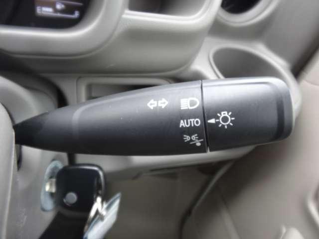 クリッパーバン ６６０　ＤＸ　ＧＬパッケージ　ハイルーフ　当社試乗車／純正７インチナビ／両側スライド　インテリジェントエマージェンシーブレーキ　ＬＥＤヘッドランプ　キーレス　パワーウィンドウ　レーンアシスト　アイドリングストップ　パワステ　運転席エアバック　助手席エアバック　エアコン　メモリーナビ（10枚目）