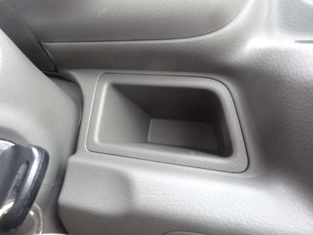 クリッパーバン ６６０　ＤＸ　ＧＬパッケージ　ハイルーフ　当社試乗車／純正７インチナビ／両側スライド　インテリジェントエマージェンシーブレーキ　ＬＥＤヘッドランプ　キーレス　パワーウィンドウ　レーンアシスト　アイドリングストップ　パワステ　運転席エアバック　助手席エアバック　エアコン　メモリーナビ（13枚目）