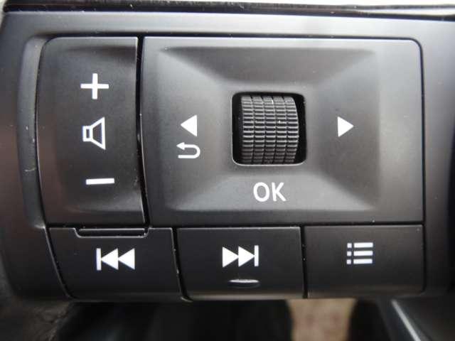 ノート １．２　Ｘ　初　売　目　玉　車／プロパイロット／９イン　リアカメラ　衝突被害軽減ブレ－キ　全方位カメラ　ＥＴＣ付　アルミ　ＬＥＤヘッドライト　レーダークルーズ　レーンアシスト　インテリジェントキー　整備記録簿　盗難防止システム　ワンセグＴＶ　ＴＶナビ（10枚目）